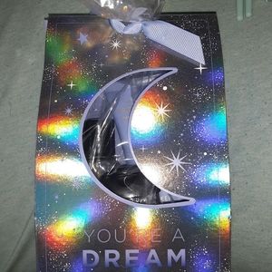 BATH AND BODY WORKS you’re a dream set NEW GIFT